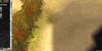 Castle Strike