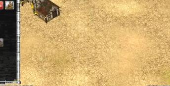 Castle Strike PC Screenshot