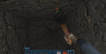 CastleMiner Z PC Screenshot