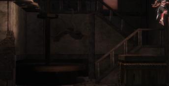 Castlevania: Lords of Shadow – Mirror of Fate HD