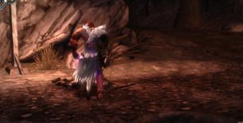 Castlevania: Lords of Shadow – Mirror of Fate HD