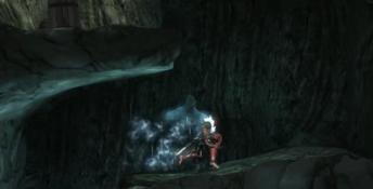 Castlevania: Lords of Shadow – Mirror of Fate HD PC Screenshot