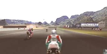 Castrol Honda Superbike World Champions