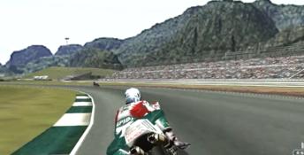 Castrol Honda Superbike World Champions