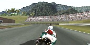 Castrol Honda Superbike World Champions