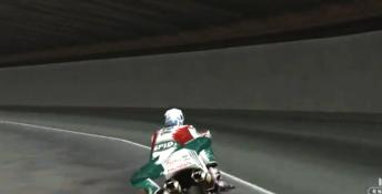 Castrol Honda Superbike World Champions PC Screenshot