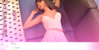 Casual Desires PC Screenshot