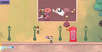 Cat Cafe Manager PC Screenshot