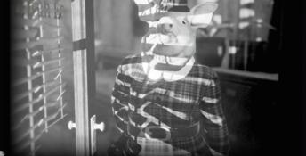 Cat Detective Albert Wilde PC Screenshot
