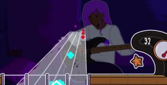 Cat Leather Jackets PC Screenshot
