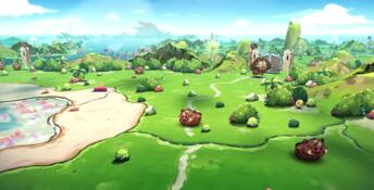 Cat Quest III