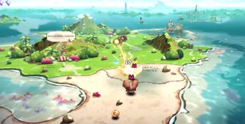 Cat Quest III