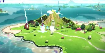 Cat Quest III