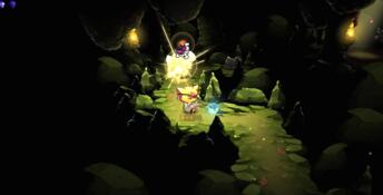Cat Quest III PC Screenshot