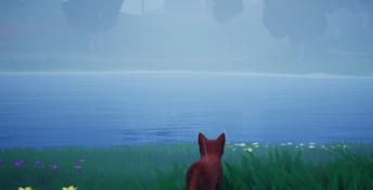 Cat Town PC Screenshot