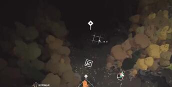 Cataclismo PC Screenshot