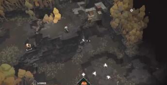 Cataclismo