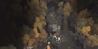 Cataclismo PC Screenshot