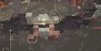 Cataclismo PC Screenshot