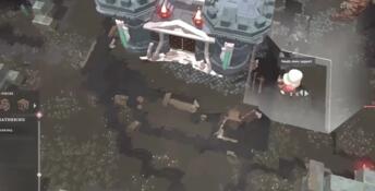 Cataclismo PC Screenshot
