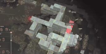 Cataclismo PC Screenshot
