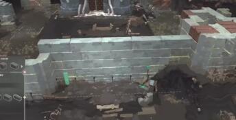 Cataclismo PC Screenshot