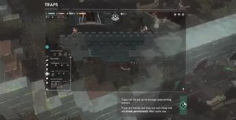 Cataclismo PC Screenshot