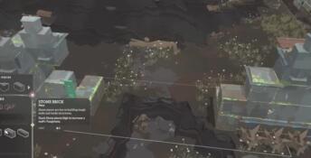 Cataclismo PC Screenshot