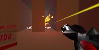 CATACLYSM