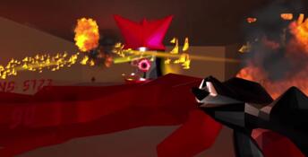 CATACLYSM