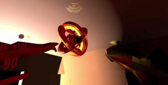 CATACLYSM PC Screenshot
