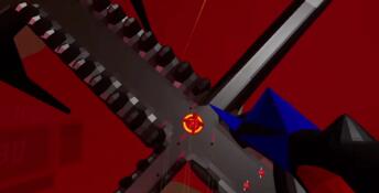 CATACLYSM PC Screenshot