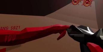 CATACLYSM PC Screenshot