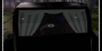 CATAFALQUE PC Screenshot