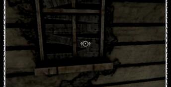 CATAFALQUE PC Screenshot
