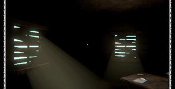 CATAFALQUE PC Screenshot