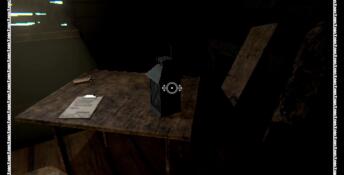 CATAFALQUE PC Screenshot