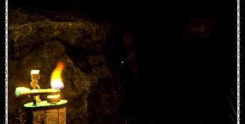 CATAFALQUE PC Screenshot