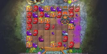 Catana PC Screenshot
