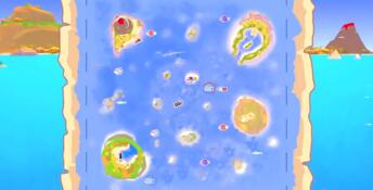 Catch & Cook: Fishing Adventure PC Screenshot