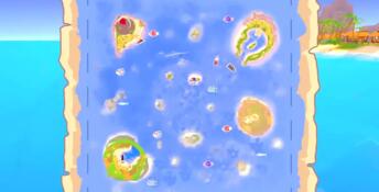 Catch & Cook: Fishing Adventure PC Screenshot