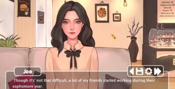 Catch the Bunny PC Screenshot