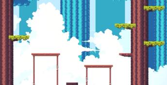 Catch Up PC Screenshot