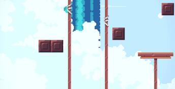 Catch Up PC Screenshot
