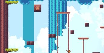 Catch Up PC Screenshot