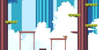 Catch Up PC Screenshot