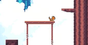 Catch Up PC Screenshot