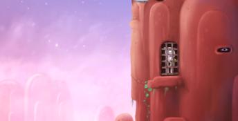 Catie in MeowmeowLand PC Screenshot