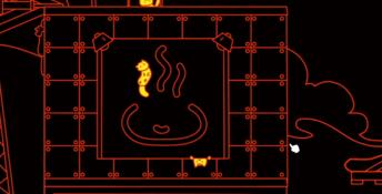 Cats and Seek PC Screenshot