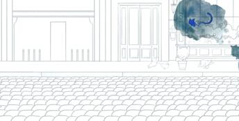 Cats Hidden in Paris PC Screenshot